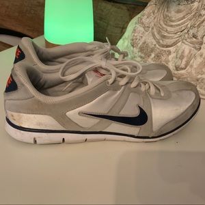 Nike casual sneakers